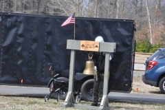 Last-Salute-military-funeral-guard-71