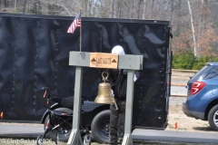 Last-Salute-military-funeral-guard-72