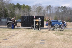 Last-Salute-military-funeral-guard-73