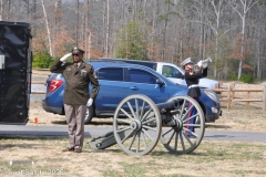 Last-Salute-military-funeral-guard-74
