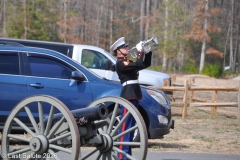 Last-Salute-military-funeral-guard-75