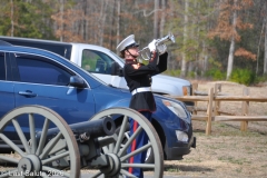 Last-Salute-military-funeral-guard-76