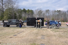 Last-Salute-military-funeral-guard-77