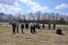 Last-Salute-military-funeral-guard-78