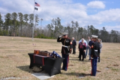 Last-Salute-military-funeral-guard-79