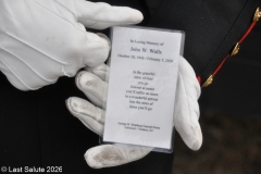 Last-Salute-military-funeral-guard-8