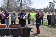 Last-Salute-military-funeral-guard-80