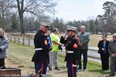 Last-Salute-military-funeral-guard-81