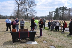 Last-Salute-military-funeral-guard-82