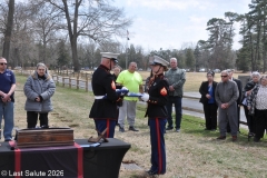 Last-Salute-military-funeral-guard-83