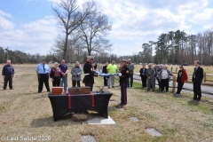 Last-Salute-military-funeral-guard-84