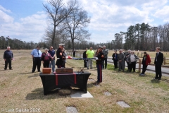 Last-Salute-military-funeral-guard-85