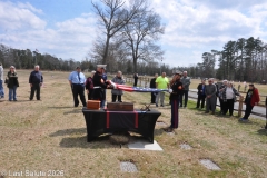 Last-Salute-military-funeral-guard-86