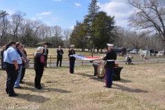 Last-Salute-military-funeral-guard-87