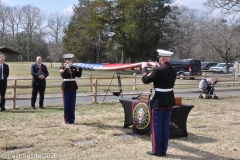 Last-Salute-military-funeral-guard-88