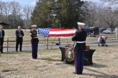 Last-Salute-military-funeral-guard-89