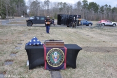 Last-Salute-military-funeral-guard-9