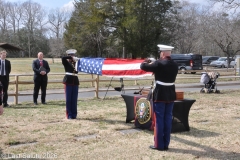 Last-Salute-military-funeral-guard-90