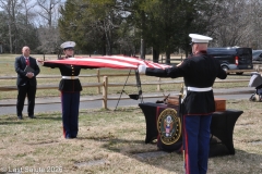 Last-Salute-military-funeral-guard-91