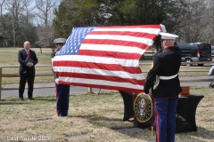 Last-Salute-military-funeral-guard-92