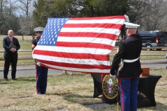 Last-Salute-military-funeral-guard-93