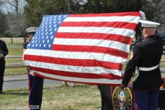Last-Salute-military-funeral-guard-94