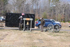 Last-Salute-military-funeral-guard-95