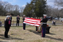 Last-Salute-military-funeral-guard-96