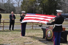 Last-Salute-military-funeral-guard-97