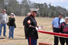 Last-Salute-military-funeral-guard-98