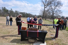 Last-Salute-military-funeral-guard-99