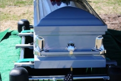 JOHNNIE-LACY-U.S.-ARMY-LAST-SALUTE-3-21-24-1