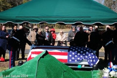 JOHNNIE-LACY-U.S.-ARMY-LAST-SALUTE-3-21-24-100