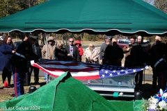 JOHNNIE-LACY-U.S.-ARMY-LAST-SALUTE-3-21-24-101