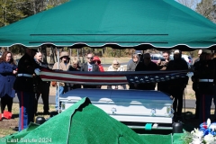 JOHNNIE-LACY-U.S.-ARMY-LAST-SALUTE-3-21-24-102