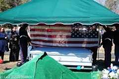 JOHNNIE-LACY-U.S.-ARMY-LAST-SALUTE-3-21-24-103