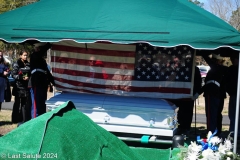 JOHNNIE-LACY-U.S.-ARMY-LAST-SALUTE-3-21-24-104
