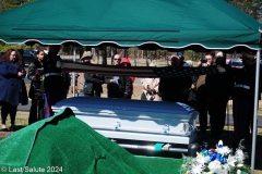 JOHNNIE-LACY-U.S.-ARMY-LAST-SALUTE-3-21-24-105