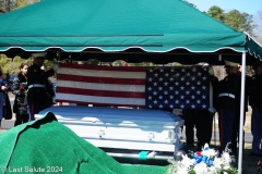 JOHNNIE-LACY-U.S.-ARMY-LAST-SALUTE-3-21-24-106