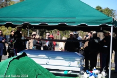 JOHNNIE-LACY-U.S.-ARMY-LAST-SALUTE-3-21-24-107
