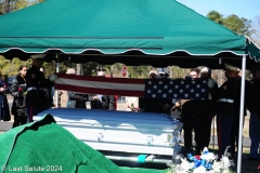 JOHNNIE-LACY-U.S.-ARMY-LAST-SALUTE-3-21-24-108