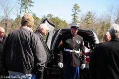 JOHNNIE-LACY-U.S.-ARMY-LAST-SALUTE-3-21-24-12