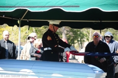 JOHNNIE-LACY-U.S.-ARMY-LAST-SALUTE-3-21-24-123