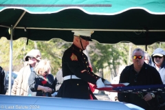 JOHNNIE-LACY-U.S.-ARMY-LAST-SALUTE-3-21-24-124