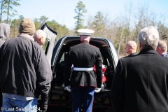 JOHNNIE-LACY-U.S.-ARMY-LAST-SALUTE-3-21-24-13
