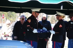 JOHNNIE-LACY-U.S.-ARMY-LAST-SALUTE-3-21-24-132