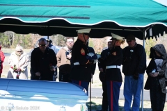 JOHNNIE-LACY-U.S.-ARMY-LAST-SALUTE-3-21-24-135