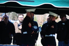 JOHNNIE-LACY-U.S.-ARMY-LAST-SALUTE-3-21-24-136