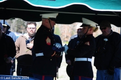 JOHNNIE-LACY-U.S.-ARMY-LAST-SALUTE-3-21-24-137