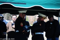 JOHNNIE-LACY-U.S.-ARMY-LAST-SALUTE-3-21-24-138